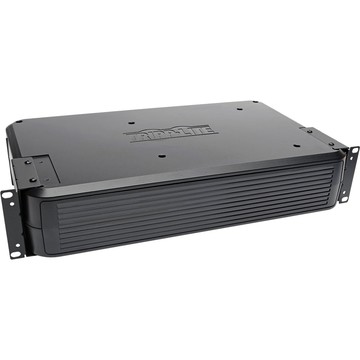 Tripp-Lite BP24V15RT2U Accessories