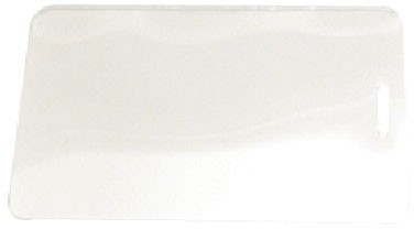 Brady LP425 Laminating Modules