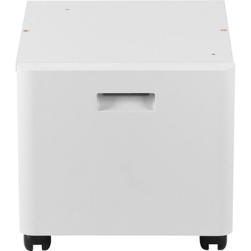 Brother CB1010 Label Printers