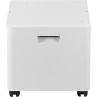 Brother CB1010 Label Printers image