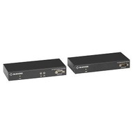 Black Box KVXLC-100-R2 Wireless Adapters image