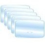 Protective Film for FZ-L1 10/box