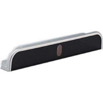 elo Webcam
