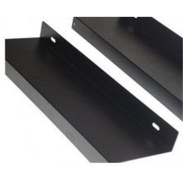 Soportes Metapace K1-MT-B