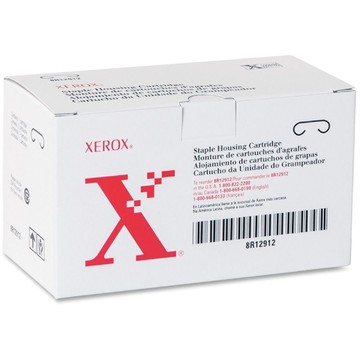 Xerox 008R12912 Accessories