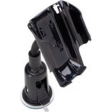 Zebra VCH5500-1000R Accessories