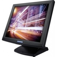 image Accessories Glancetron P070130K3010