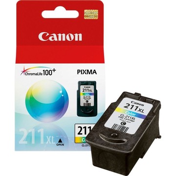 Accessories Canon 2975B001