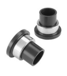Zebra 105934-099 Platen Rollers