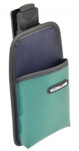 UltimaCase AE2369DWHC-RS30 Accessories