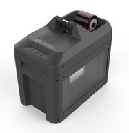 IDP IDP-SMART-BIT Accessories image