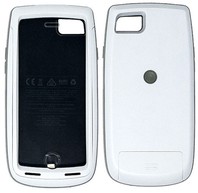 Code MODEL-20999 Accessories image