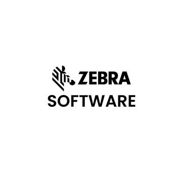 Zebra Cloud Print API Software Subscription License, 3 Years, per Device, Standard Technical Support for Zebra EVM