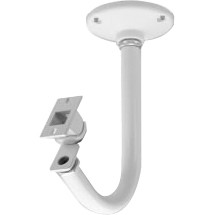 Havis C-M-5 Accessories