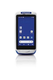 Datalogic Joya Touch 22 Handheld Computers, 2D imager, Android 11, Bluetooth 5.1 image
