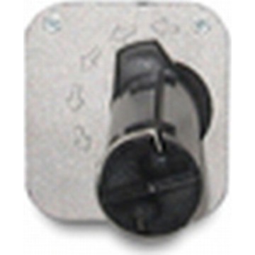 Honeywell Rewinder