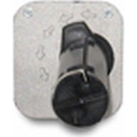 Honeywell Rewinder image