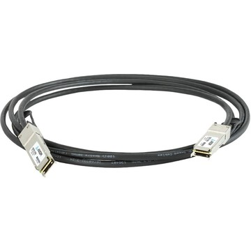 HPE Aruba JL273A Cables
