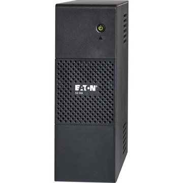 Powerware 5S550 Power Supply