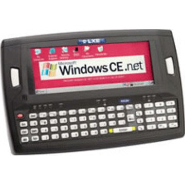 Accessories Honeywell 9000301PWRSPLY