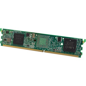 Cisco Voice Module - PVDM3-16U192