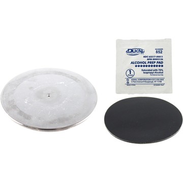 RAM Mount RAP-350-35 Accessories