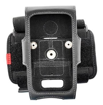 UltimaCase AF2792DW Accessories