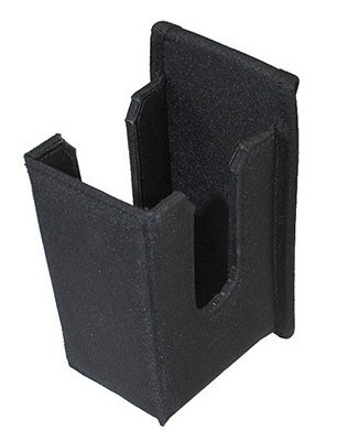 UltimaCase AD2129DW Accessories