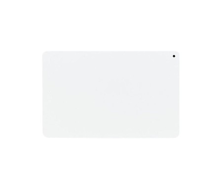 Comelit PAC-PAC Proximity ISO Cards Pack of 10 - (Formerly PAC 21039)