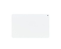 Comelit PAC-PAC Proximity ISO Cards Pack of 10 - (Formerly PAC 21039) image