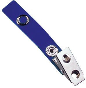 Accessories Brady 2105-2002
