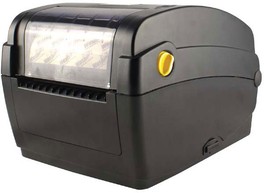 Wasp 633808404079 Label Printers image