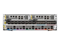 Cisco ASR-9903-FC Wireless Routers image