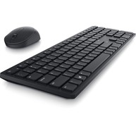 Dell KM5221WBKB-US Keyboards image