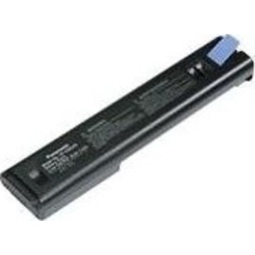 Accessories Panasonic CF-VZSU50W