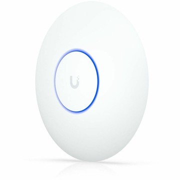 Points d'Accès Sans Fil Ubiquiti Networks U7-LITE-US
