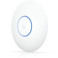 image Points d'Accès Sans Fil Ubiquiti Networks U7-LITE-US