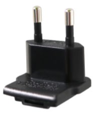 Accessories Point Mobile G01-010698