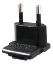 Point Mobile G01-010698 Accessories image