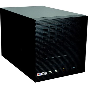 Accessories ACTi ENR-140