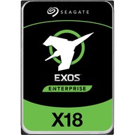 Seagate ST16000NM001J Accessories image