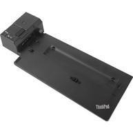 Lenovo 40AJ0135US Cradles image