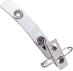 Brady 2105-3370 Accessories