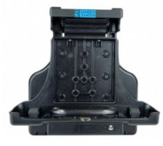 CRD-L10A-XVEHCOMS21-01