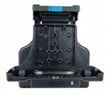 CRD-L10A-XVEHCOMS21-01 image