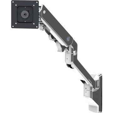 Supports Ergotron 45-478-026