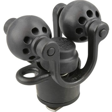 Accessories RAM Mount RAP-412U