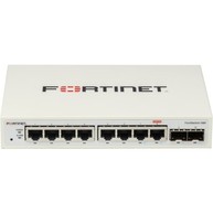 image Routeurs Sans Fil Fortinet FS-108F
