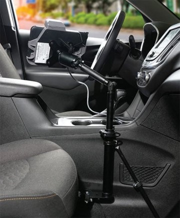 Gamber Johnson 7110-1343 Stands