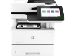 HP 1PV65ABGJ Laser Printers image
